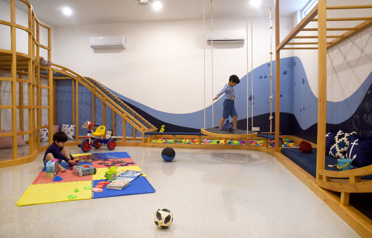 Eman_s_Jungle_Gym_for_children. 3