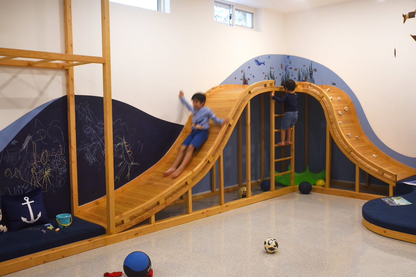 Eman_s_Jungle_Gym_for_children. 4