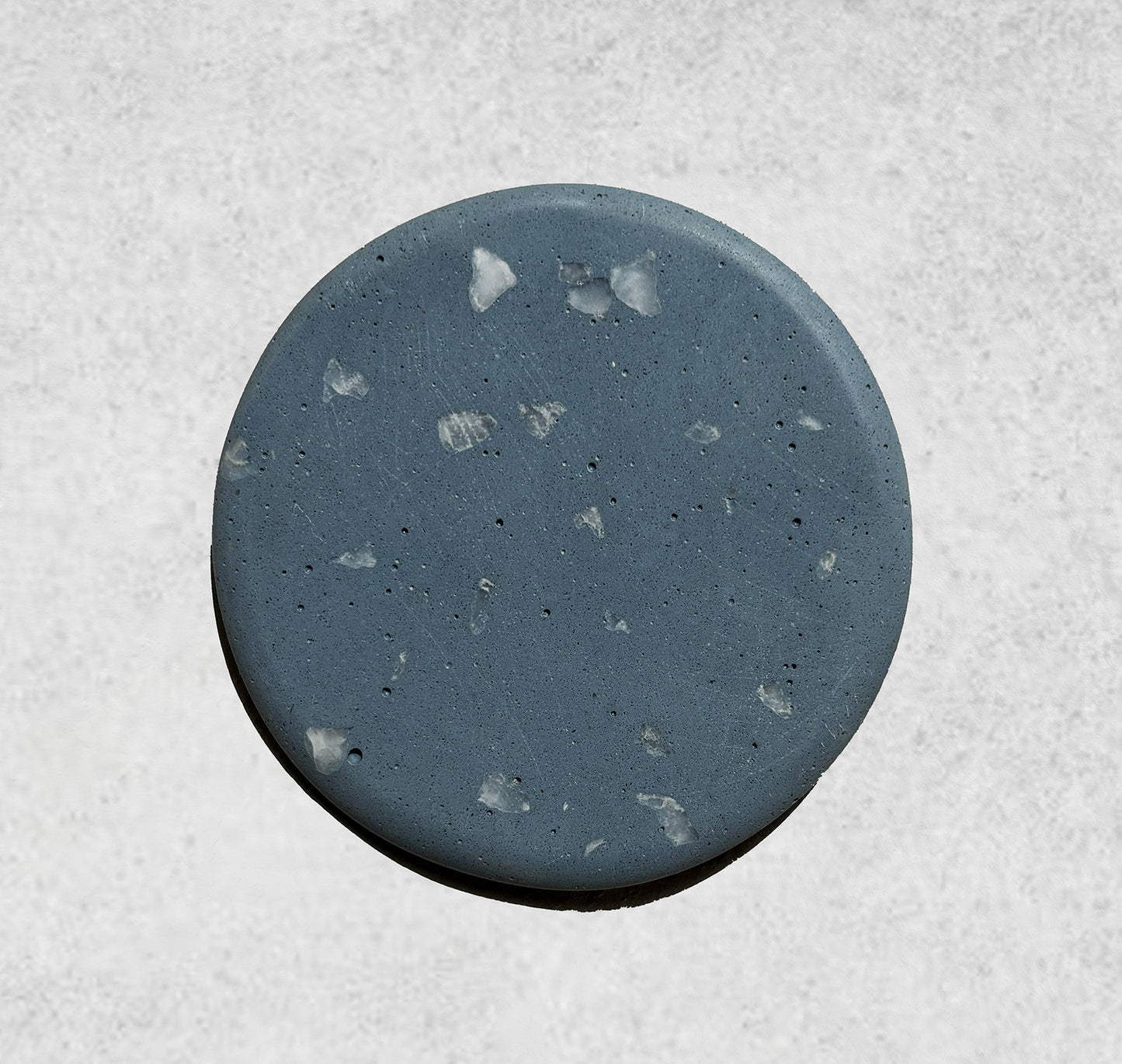 Terrazzo Coasters III