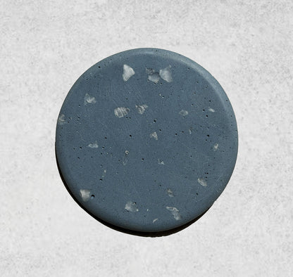 Terrazzo Coasters III