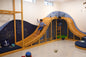 Eman_s_Jungle_Gym_for_children. 4