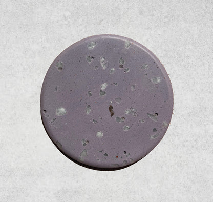Terrazzo Coasters III