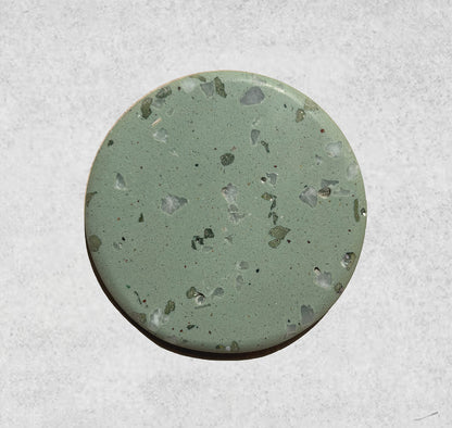 Terrazzo Coasters III