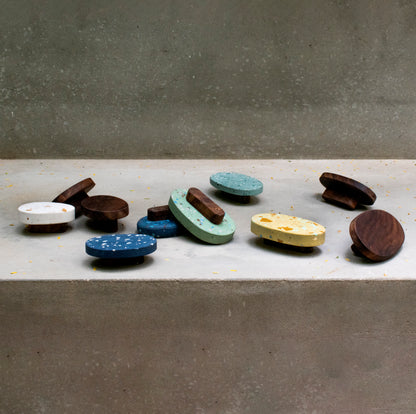 Knobs & Handles II
