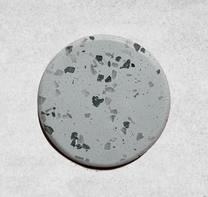 Terrazzo Coasters III