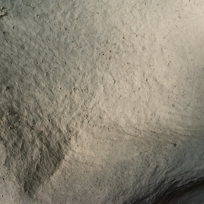 Papercrete Floats